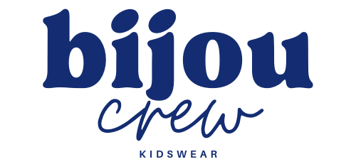 Bijou Crew
